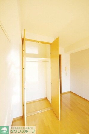 レジディア南行徳の物件内観写真